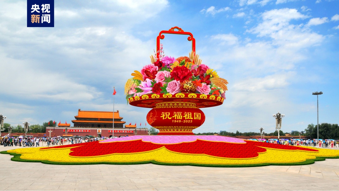 经典版单机炸三张在哪下载